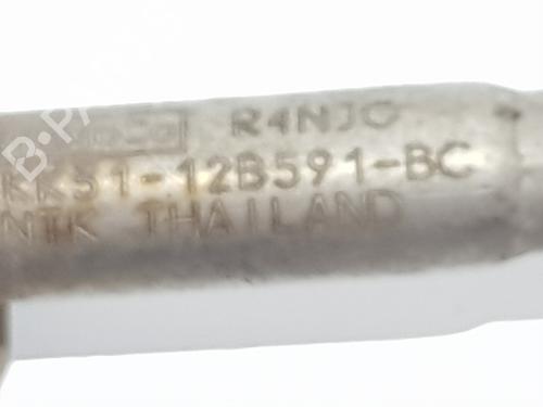 Electronic sensor FORD TRANSIT CUSTOM V362 Van (FY, FZ) | BP37477289M84 - Image 4