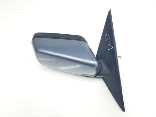 Right mirror BMW 3 (E46) 320 d | BP20198563C27 