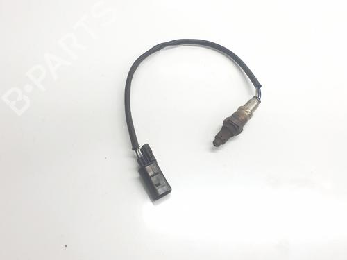 BP29716604M84 main image