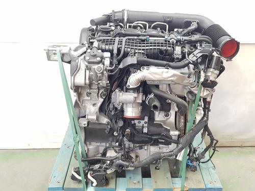 Motor Motor 38075760 38075760