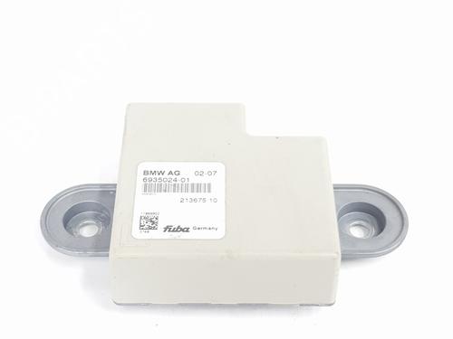 Used Electronic module BMW 3 Touring (E91) 318 d (122 hp) 30471839