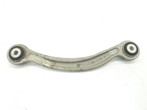 Querlenker links hinten für MERCEDES-BENZ C-CLASS (W205) C 220 BlueTEC / d (205.002, 205.004) (170 hp) 14099186