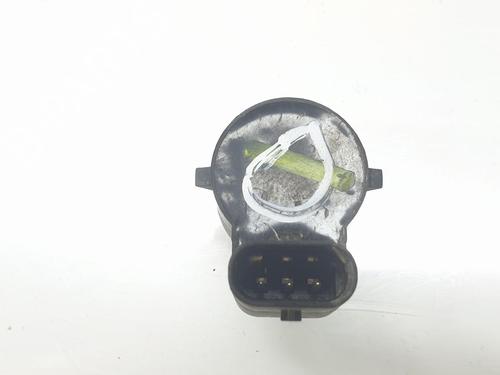 Electronic module SEAT IBIZA IV SC (6J1, 6P5) 1.0 TSI | BP18154228M83 