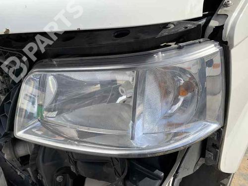 Right front window switch VW BORA I (1J2) 1.9 TDI | BP5232788C105  - Image 59