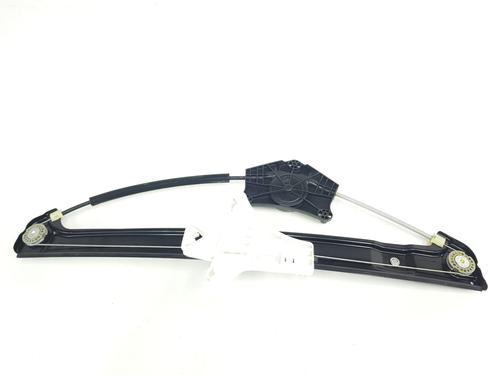 BP29409530C25 main image