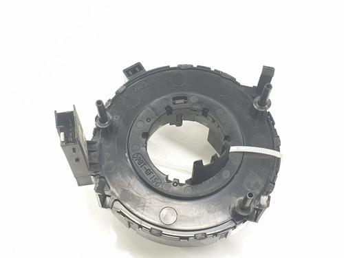 Kollisonspute sett AUDI TT (8N3) 1.8 T | BP12463406C86 