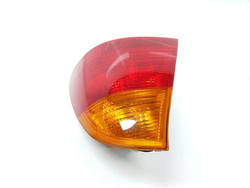 Used Right taillight BMW 3 Touring (E46) 330 xd (204 hp) 17546349