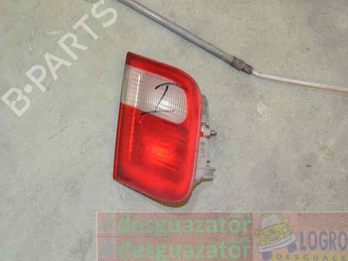 other-bmw-3-e46-320-d-63218364923-63218364923-1997-1998-1999-2000-2001-2002-2003-2004-2005-14072988 main image