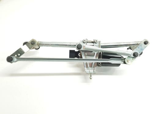 Front wiper motor SEAT IBIZA V (KJ1, KJG) 1.0 TSI | BP31096361M29