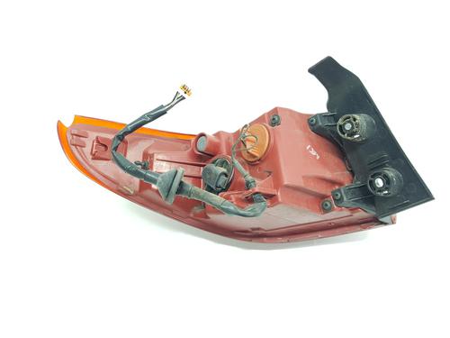 Right taillight KIA STONIC (YB) 1.6 CRDi | BP36935752C35  - Image 5