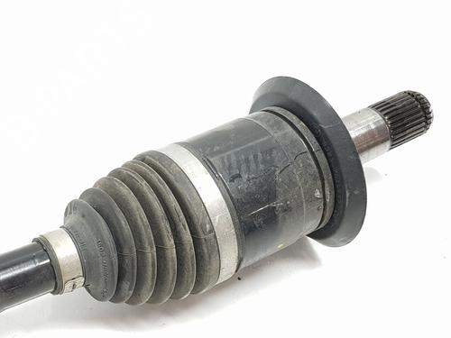 Right rear driveshaft BMW 2 Coupe (F22, F87) 218 i | BP20190274M41 
