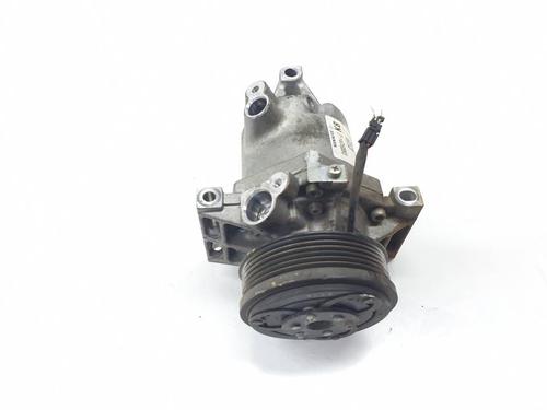 AC compressor RENAULT EXPRESS Box Body/MPV | BP38486129M34 - Image 3