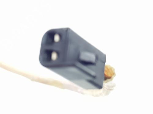 Left sun visor OPEL CROSSLAND X / CROSSLAND (P17, P2QO) 1.2 (75) | BP31133509I1 