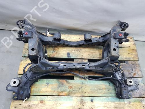 BP30753677M2 main image