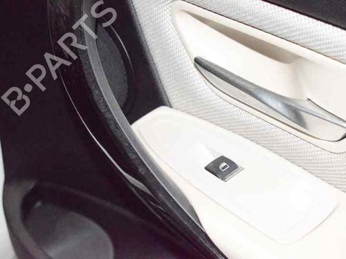 Anti roll bar BMW 3 (F30, F80) 318 d | BP3657935M96 