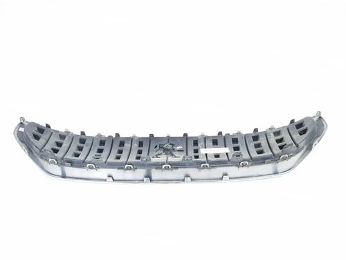 Grill PEUGEOT EXPERT Van (V_) 1.5 BlueHDi 120 | BP34008683C40 - Image 2
