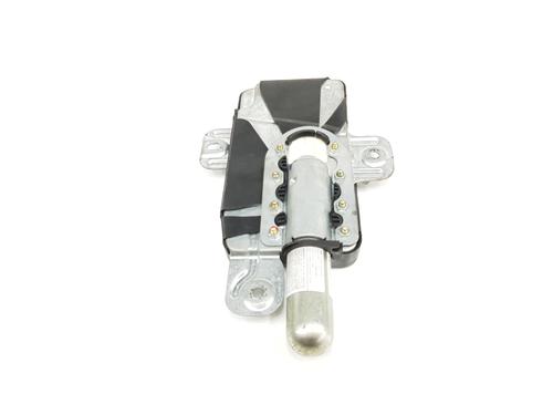 Electronic module BMW 3 (E46) 318 d | BP23502639M83 