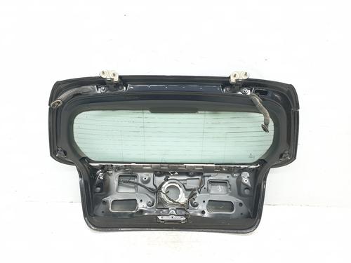 Tailgate BMW 1 (E81) 116 i | BP24571980C6 