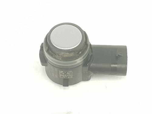Andre SEAT IBIZA V (KJ1, KJG) 1.6 (110 hp) 14457033