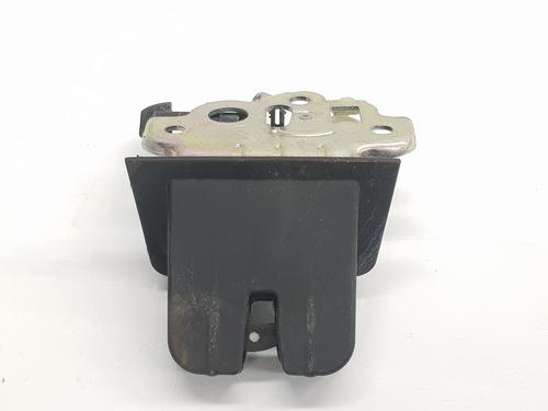Tailgate lock SEAT LEON ST (5F8) 1.2 TSI | BP20195440C101 