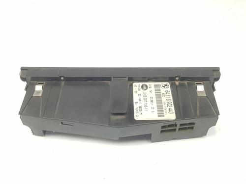 Commande Chauffage BMW 3 (E46) 330 d | BP10194764I5 