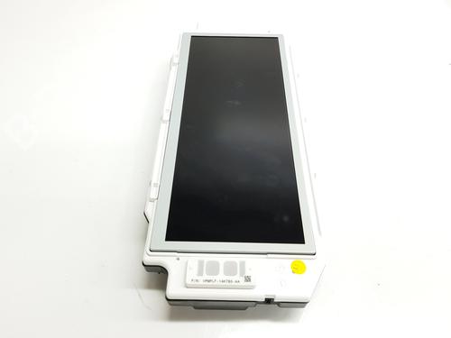 Instrument cluster OPEL ASTRA L Sports Tourer (O5)  | BP26734748C47 