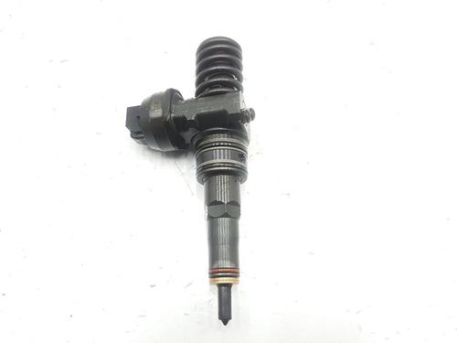 Used Injector Injector VW TOUAREG (7LA, 7L6, 7L7) 5.0 V10 TDI (313 hp) 9140940 9140940