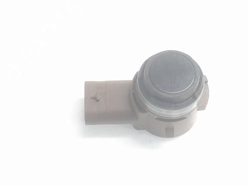 other-seat-arona-kj7-kjp-2017-36672479 main image