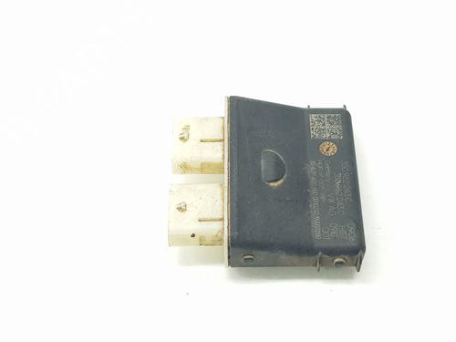 Used Electronic module Electronic module AUDI Q8 (4MN, 4MT) 50 TDI Mild Hybrid quattro (286 hp) 33215378 33215378