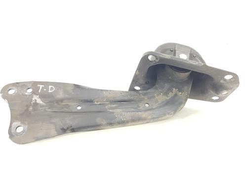 Right rear suspension arm VW GOLF PLUS V (5M1, 521) 2.0 TDI 16V | BP15217598M15 
