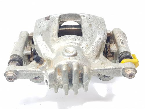 Left front brake caliper RENAULT TRAFIC III Van (FG_) 2.0 dCi 130 (FGMY) | BP36077657M105 - Image 2