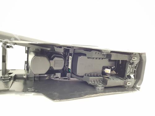 Armrest / Center console SEAT LEON (KL1, KLG)  | BP29436584I20 