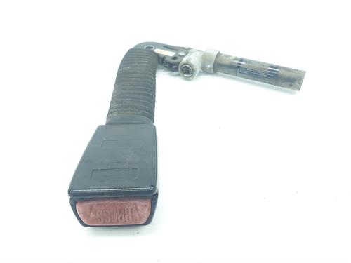 Front left belt tensioner BMW 3 (E46) 320 d | BP17676046C87 