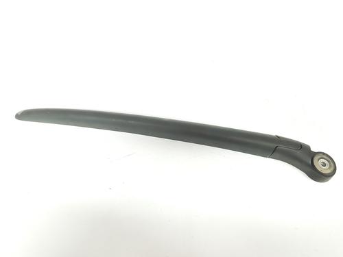 Rear windshield wiper arm PORSCHE CAYENNE (9PA) S 4.5 | BP11843879C144 