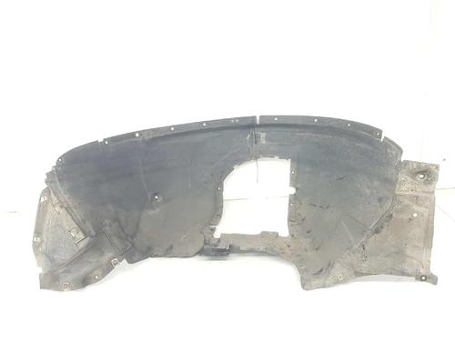 Wheel arch BMW X5 (E70) xDrive 30 d | BP14081600C56 