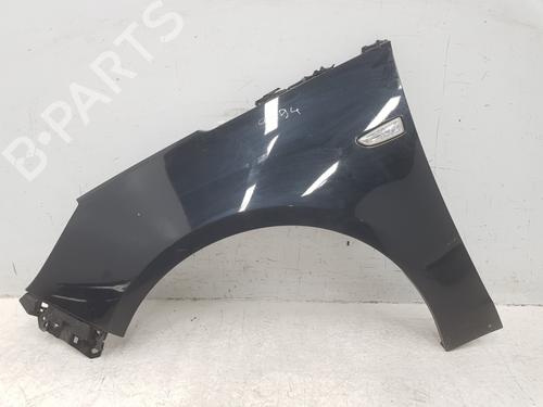 BP30753778C41 main image