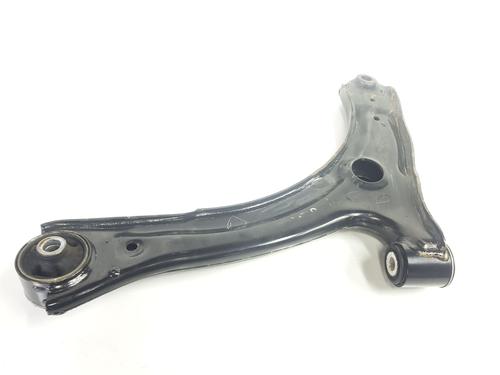 Right front suspension arm FORD TRANSIT V363 Platform/Chassis (FED, FFD) 2.0 EcoBlue | BP31593833M13  - Image 6