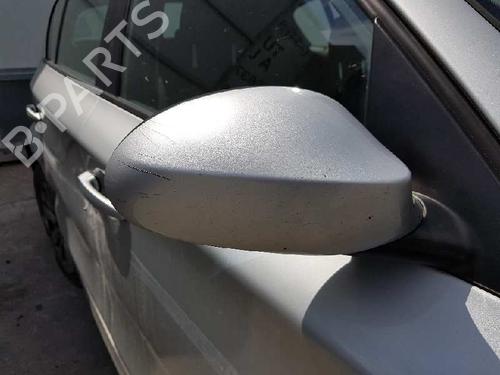 Left front window motor BMW 1 (E87) 118 d | BP5407370E21 