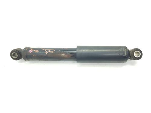 Used Right rear shock absorber Right rear shock absorber FIAT DUCATO Van (250_) [2006-2026] 36279800 36279800