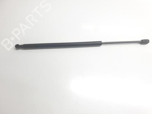 Gassdemper Bakluke JEEP WRANGLER III (JK) 2.8 CRD | BP31022705C138