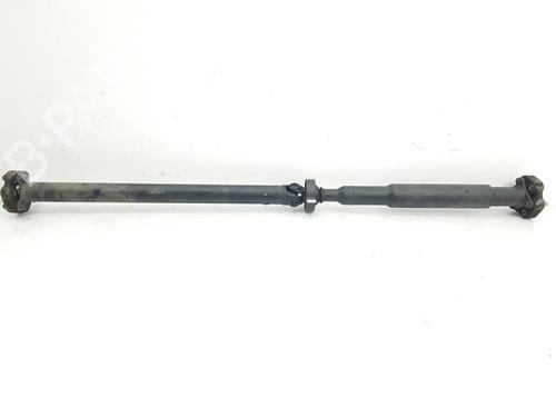 Used Driveshaft BMW 3 Gran Turismo (F34) 318 d (150 hp) 10112650