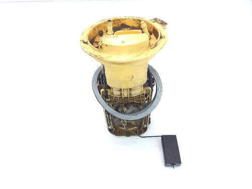 Used Fuel pump SEAT LEON (1P1) [2005-2013]  8175334