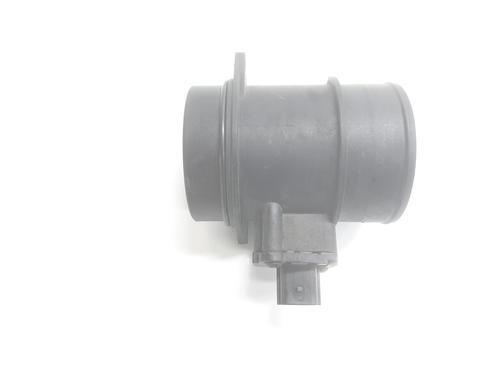 Used Mass air flow sensor Mass air flow sensor OPEL MOVANO B Platform/Chassis (X62) [2010-2026] 33938690 33938690