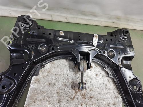 Subframe DACIA JOGGER (RK_)  | BP34008862M9  - Image 7
