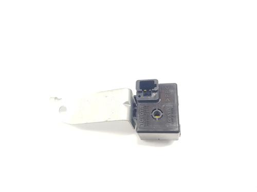 Elektronisk modul TOYOTA LAND CRUISER PRADO (_J12_) 3.0 D-4D (KDJ120, KDJ125) (163 hp) 15824586