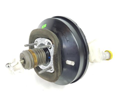 Used Servo brake Servo brake 37158179 37158179