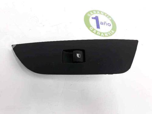 Used Right front window switch Right front window switch BMW X1 (E84) xDrive 25 d (218 hp) 10255733 10255733