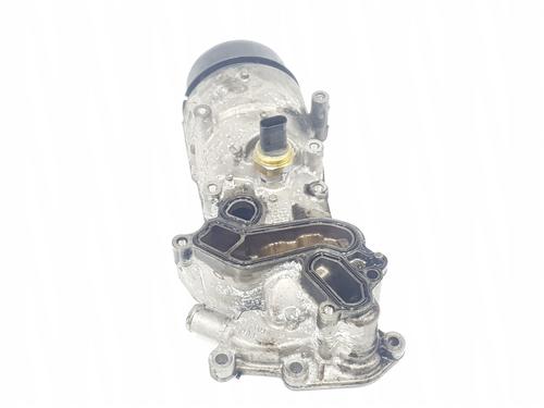 Other PEUGEOT 5008 (0U_, 0E_) 1.6 BlueHDi 120 | BP21073194O1 