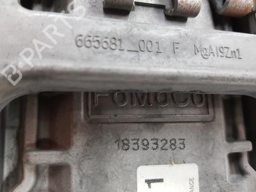 Other FORD FOCUS III 1.0 EcoBoost | BP24522231O1