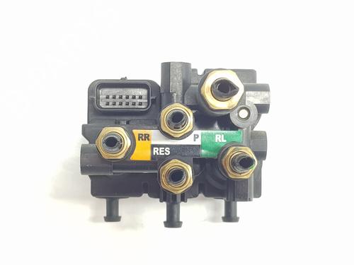 Annen LAND ROVER RANGE ROVER SPORT II (L494) 3.0 TDV6 4x4 (258 hp) 28502691